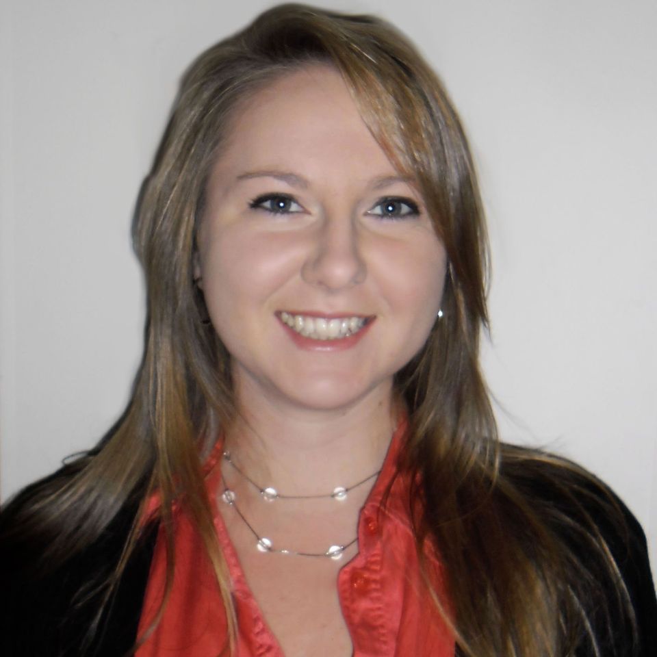 Kristen Szykoluk Owner and Creative Director Kristen Szykoluk Owner and Creative Director