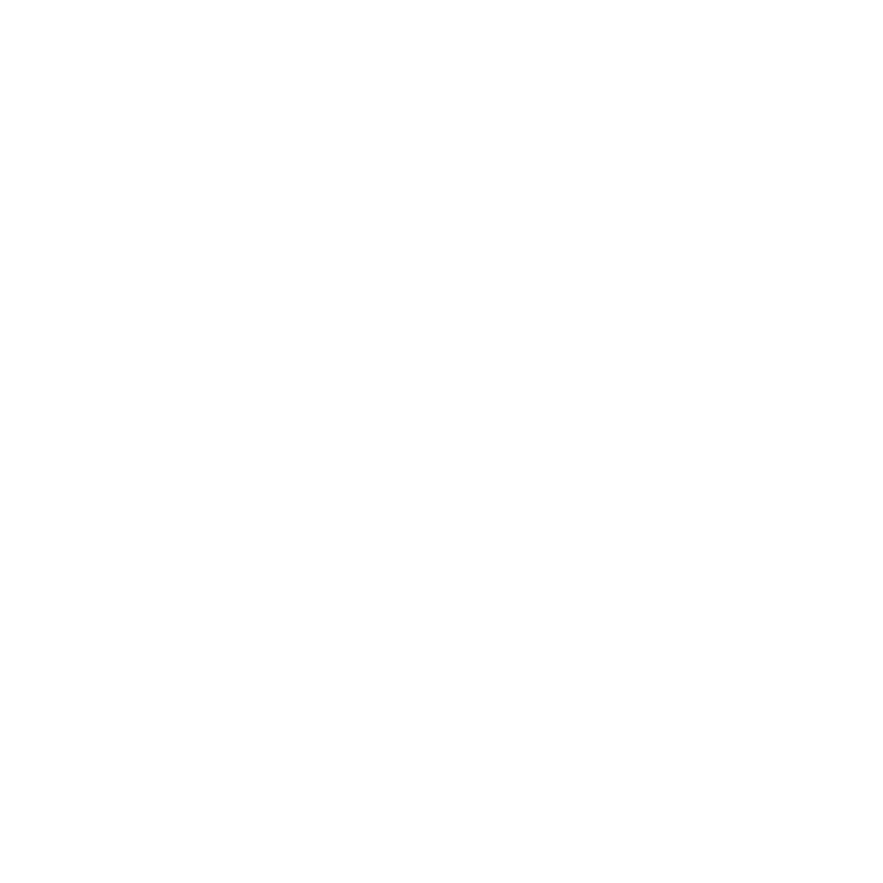 Canadian Federation of Independent Businesses