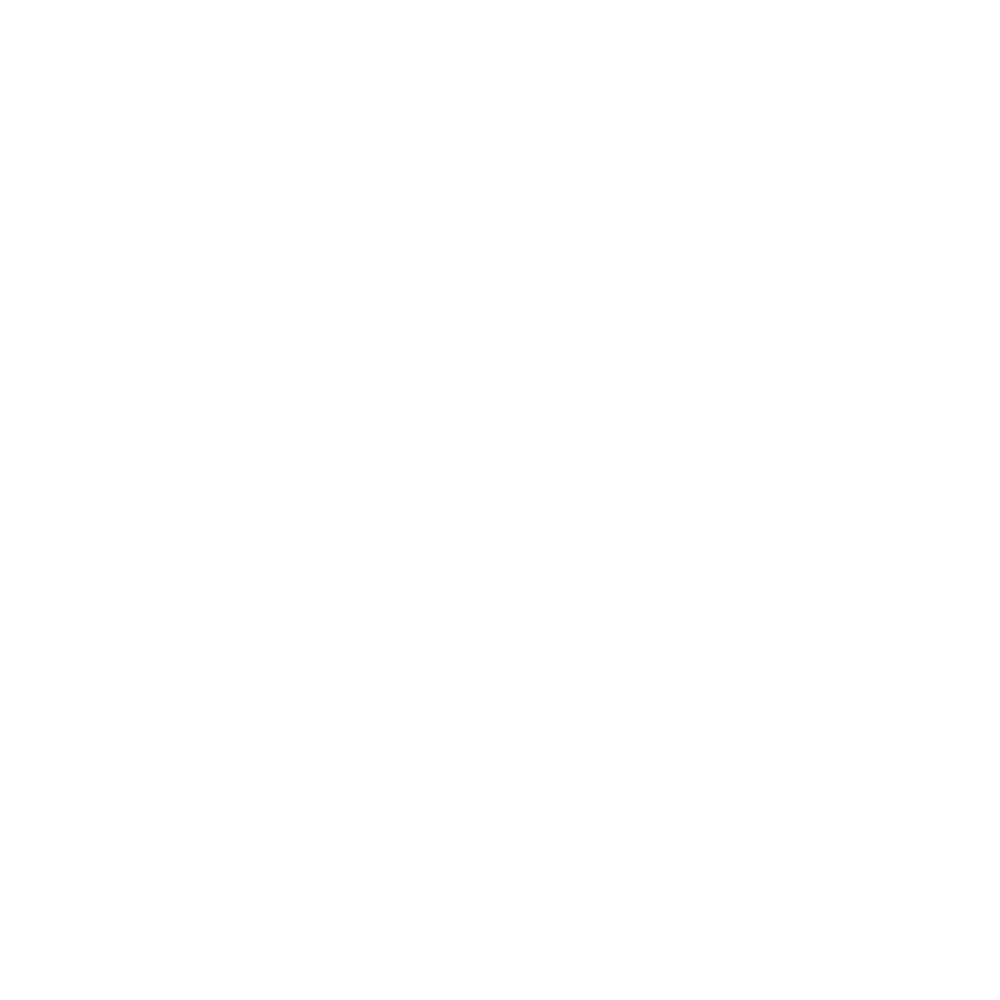 Muskoka Futures
