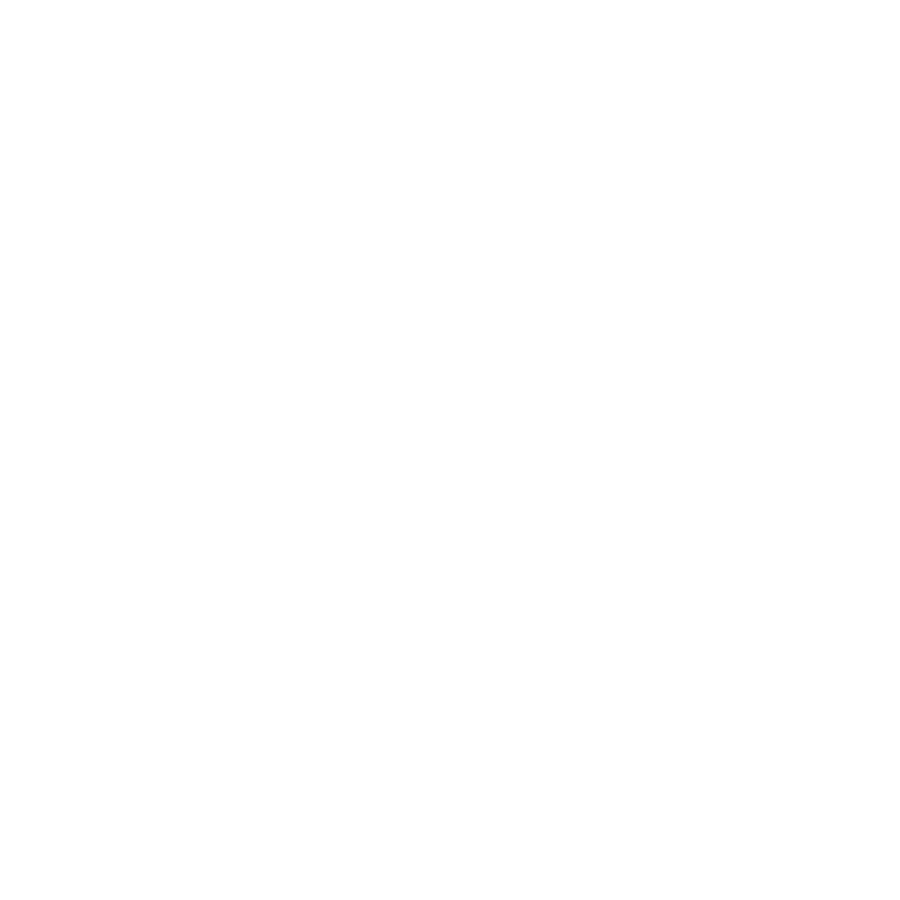 Muskoka Lakes Chamber of Commerce