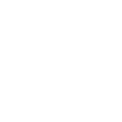 Muskoka Small Business Center
