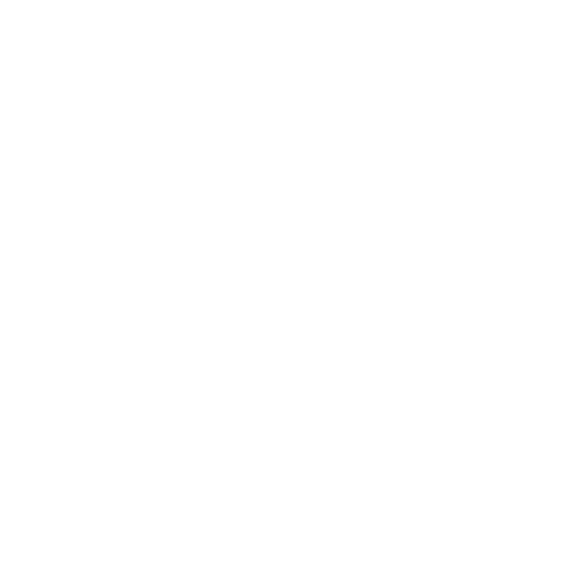 Port Sydney Chamber of Commerce