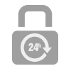 lock