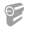 interlock