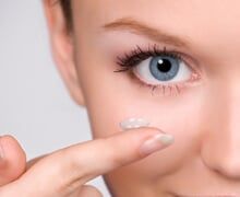 Contact-lense-services Contact-lense-services