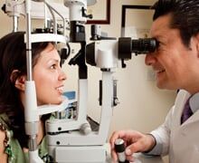 Contact-lense-services Contact-lense-services