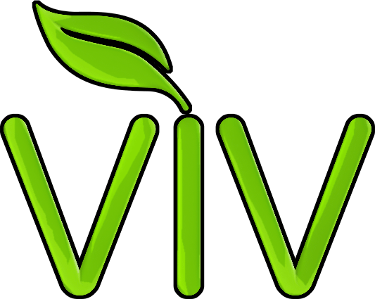 VIV Logo