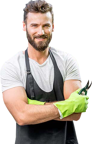 Landscaper