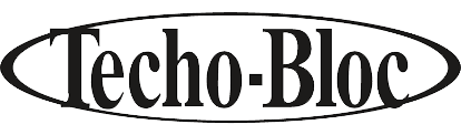 Techno-Bloc Logo