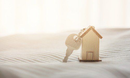 Conveyancing