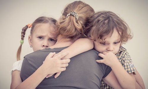 Family law