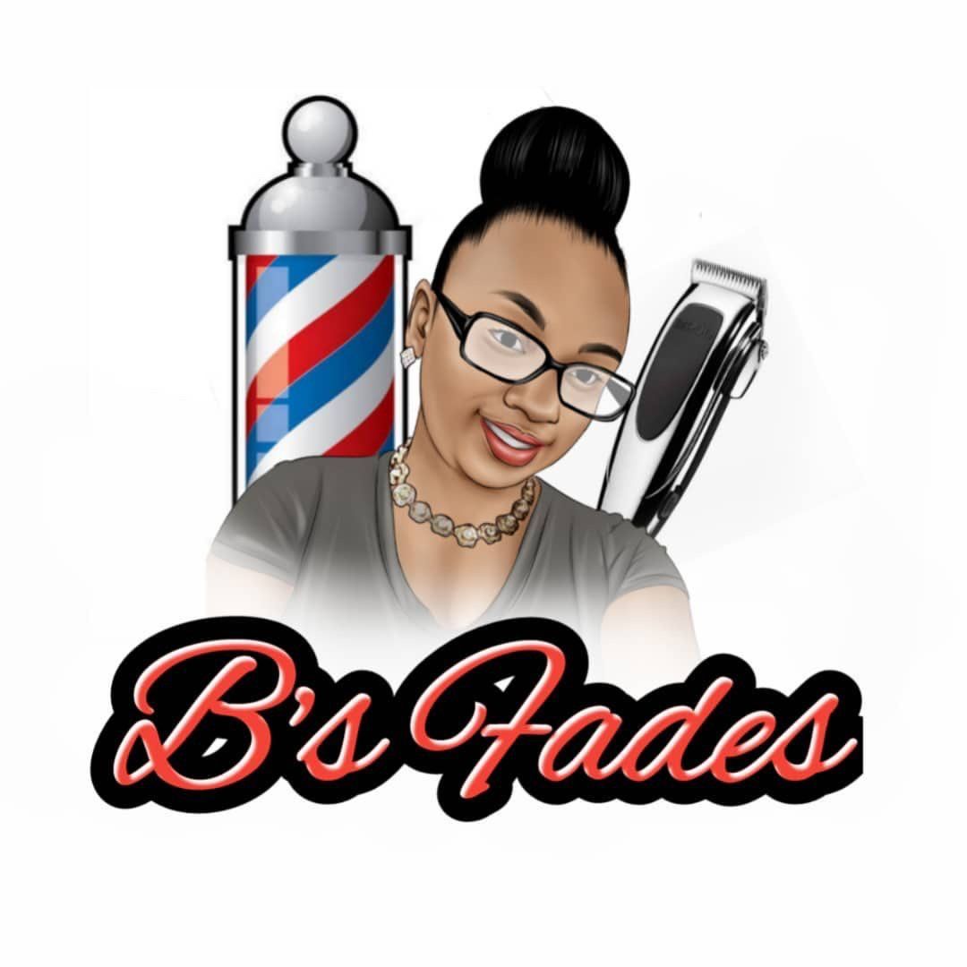 B's Fades Mens Hair Grooming