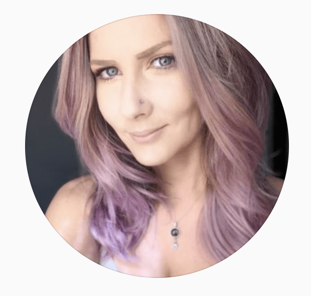 Hair By Dina