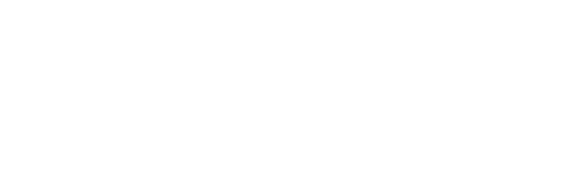 A white background with a few lines on it