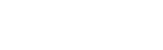 A white background with a few lines on it