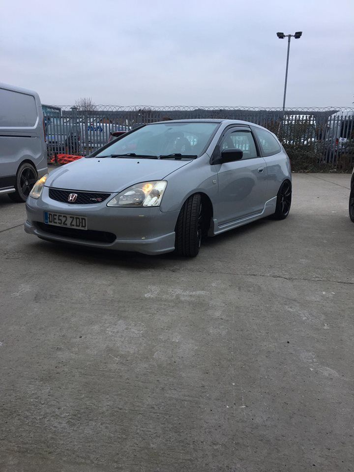headlight plastic repair vehicle