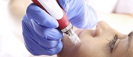 esame videodermatoscopico nevi