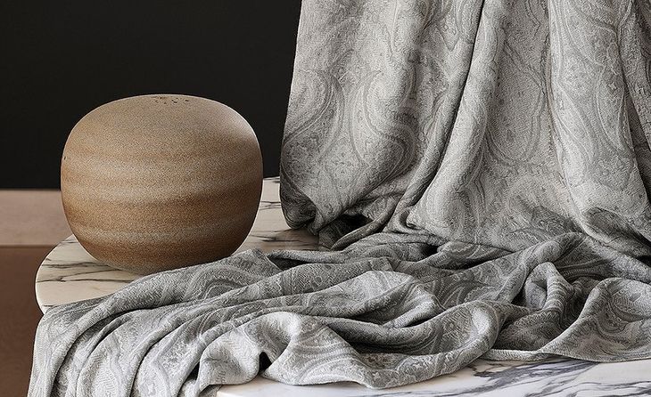High quality furnishing fabrics High quality furnishing fabrics