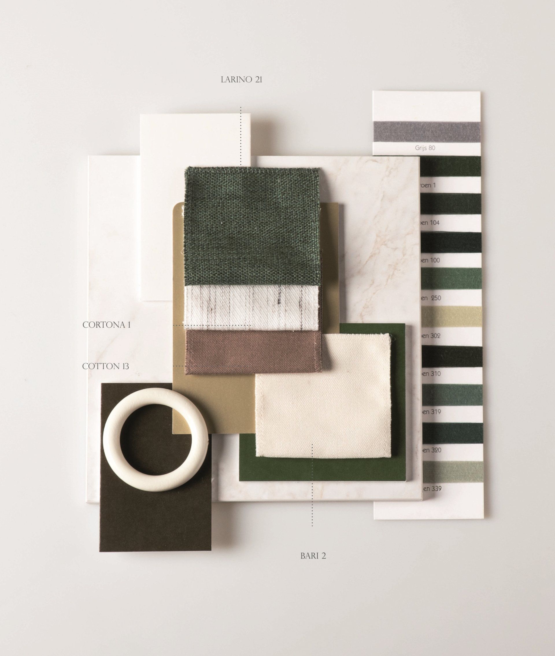 wallcovering