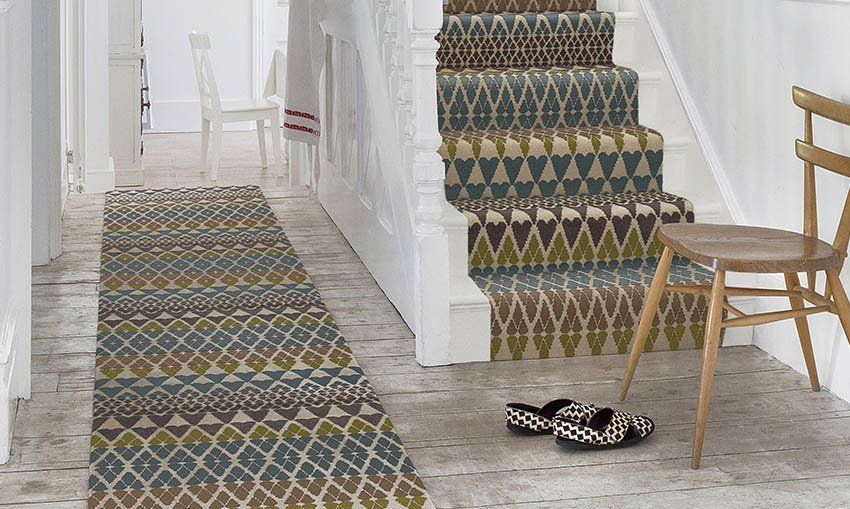 Carpet