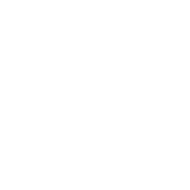 Call icon
