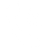 Call icon