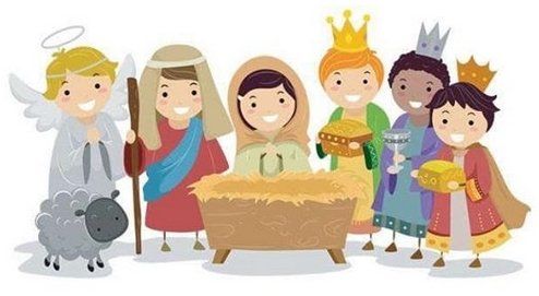 parish_youth