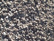 sand rocks — road work in Wapato, WA sand rocks — road work in Wapato, WA