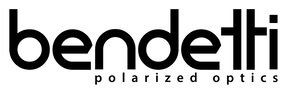 Bendetti Optical logo