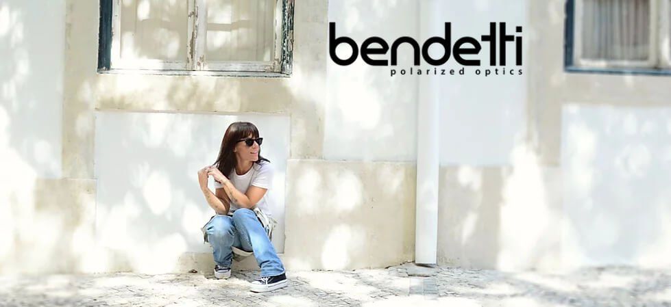 Bendetti Optical  Sun Glasses Wholesale
