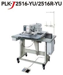 PLK J Series brochure