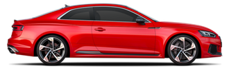 paint protection film near me