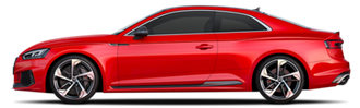 window tinting near me