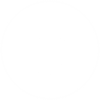 Icona - Geolocalizzazione