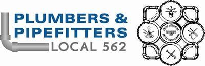 plumbersandpipefitters
