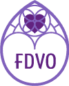 Funeraire Dienstverlening Visser Oosterbierum