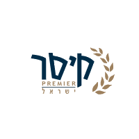 למלון מלכת שבא באילת דרושים