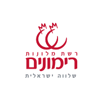 למלון מלכת שבא באילת דרושים