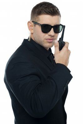 עבודה כקבט באילת