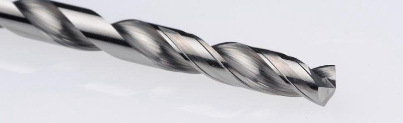 dettaglio minuteria