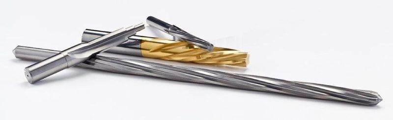 utensili