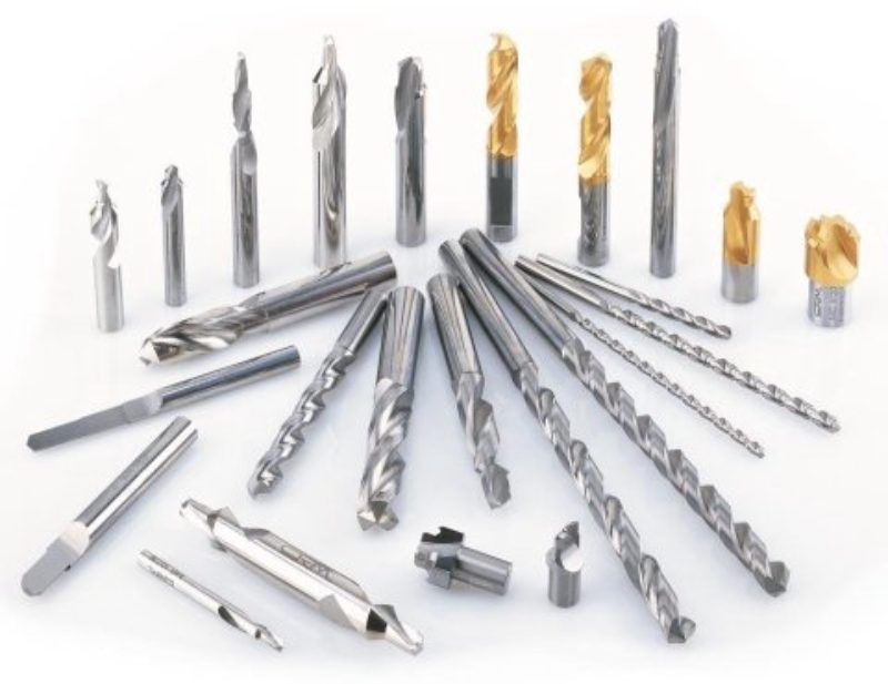 utensileria