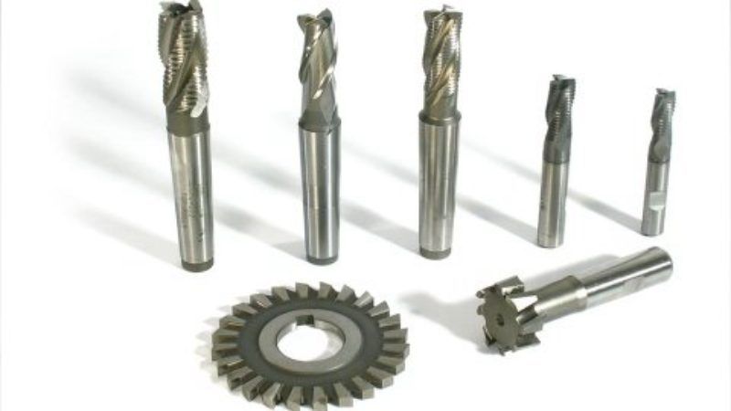 utensileria