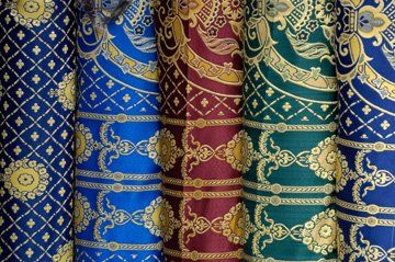 DTG printing machines - Bangor, County Down - Neil Branigan Consulting - Embroidery