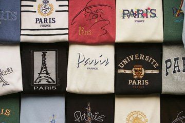 T-shirt printing - Bangor, County Down - Neil Branigan Consulting - T-shirt T-shirt printing - Bangor, County Down - Neil Branigan Consulting - T-shirt