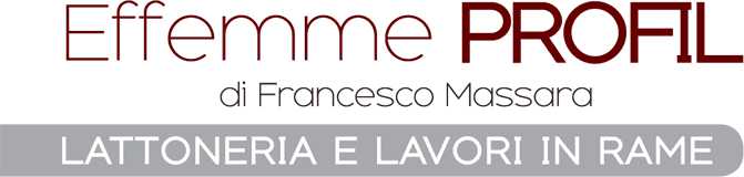 EFFEMME PROFIL - LOGO