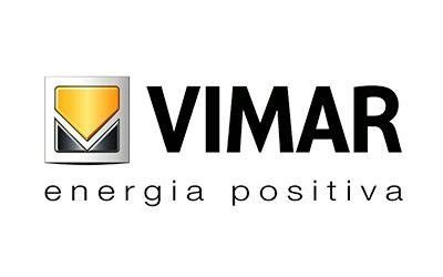 Vimar - Logo
