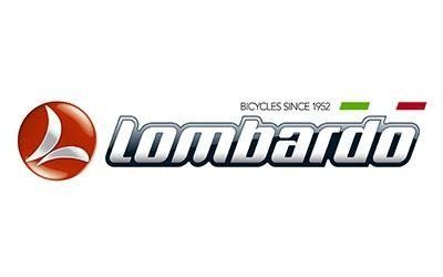 Lombardo - Logo