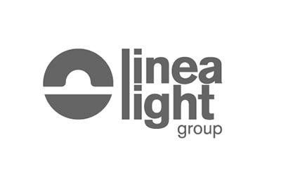 Linea Light - Logo