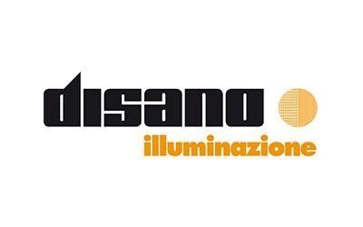 Disano Illuminazione - Logo